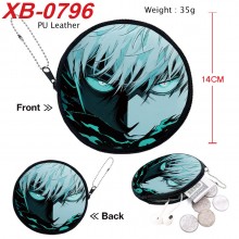 XB-0796