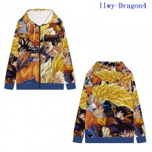 llwy-Dragon4