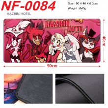 NF-0084