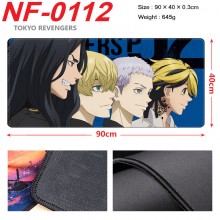 NF-0112
