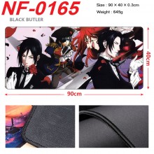 NF-0165