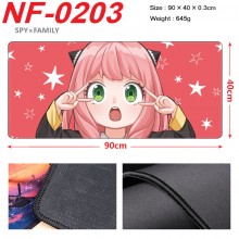 NF-0203