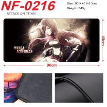 NF-0216
