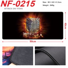 NF-0215