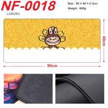 NF-0018