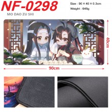 NF-0298