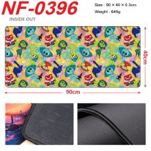 NF-0396
