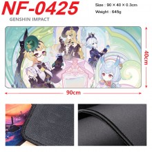 NF-0425