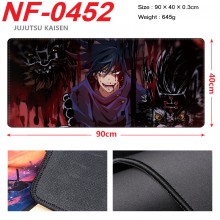 NF-0452