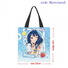 stdc-Heroines2