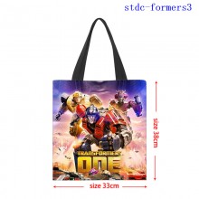 stdc-formers3