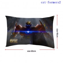 czt-formers2