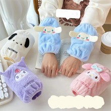 Original Sanrio Melody kitty Cinnamoroll Kuromi an...