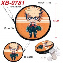 XB-0781