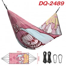 DQ-2489