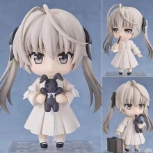 Yosuga no Sora Kasugano Sora anime figure 2358#