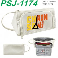 PSJ-1174