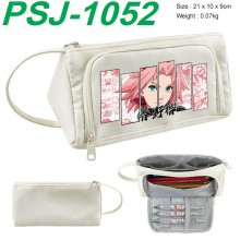 PSJ-1052