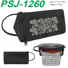 PSJ-1260