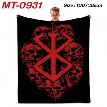 MT-0931