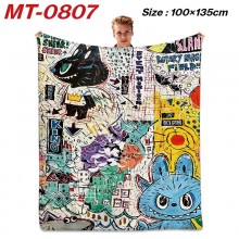 MT-0807