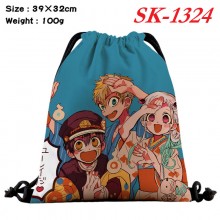 sk-1324