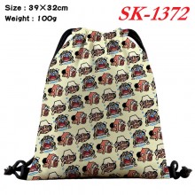 sk-1372