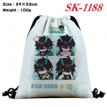 sk-1188