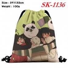 sk-1136