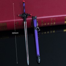 A-22cm