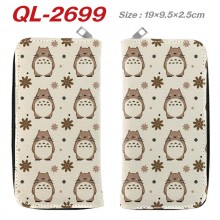 QL-2699