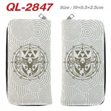 QL-2847