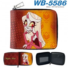wb-5586