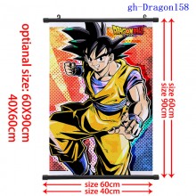 gh-Dragon158