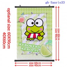 gh-Sanrio33