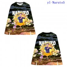 yl-Naruto5
