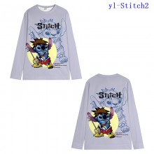 yl-Stitch2