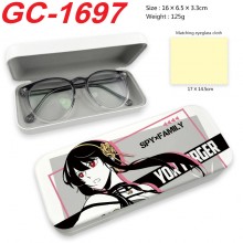 GC-1697
