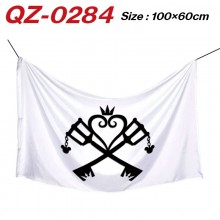QZ-0284