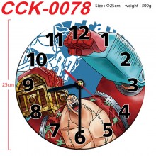 CCK-0078