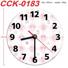 CCK-0183