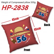 HP-2838