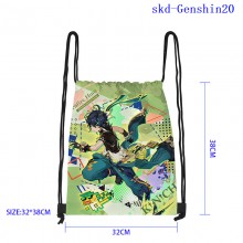 skd-Genshin20