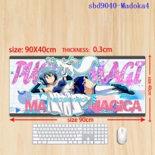 sbd9040-Madoka4