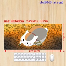 sbd9040-atsum1