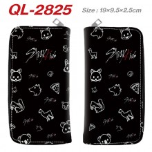 QL-2825