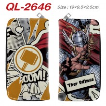 QL-2646
