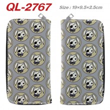 QL-2767