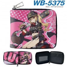 wb-5375