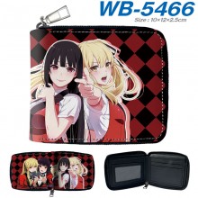 wb-5461